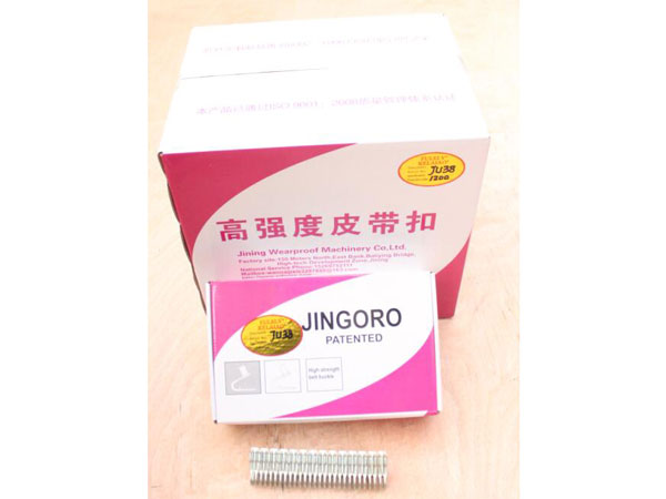 c(din)鿴Ԕ(x)Ϣ(bio)}_JINGORO/U38Ƥ xΔ(sh)15288